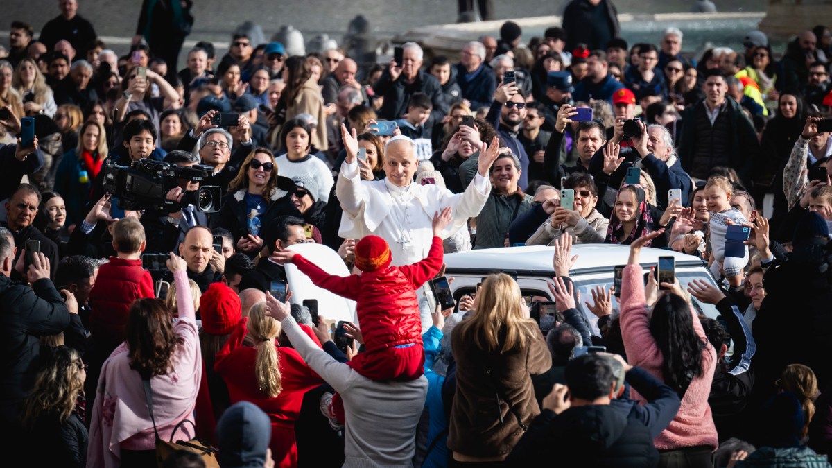 pope-leo-jubilee-audience-2025