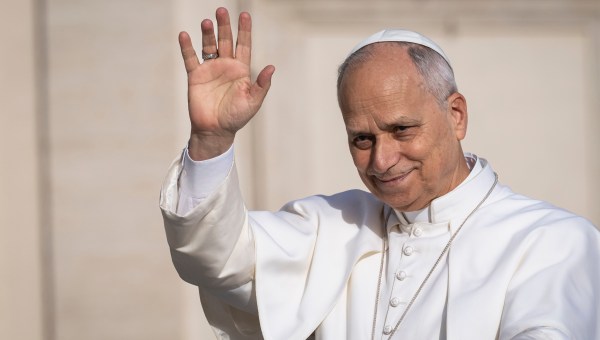 pope-leo-jubilee-audience-2025