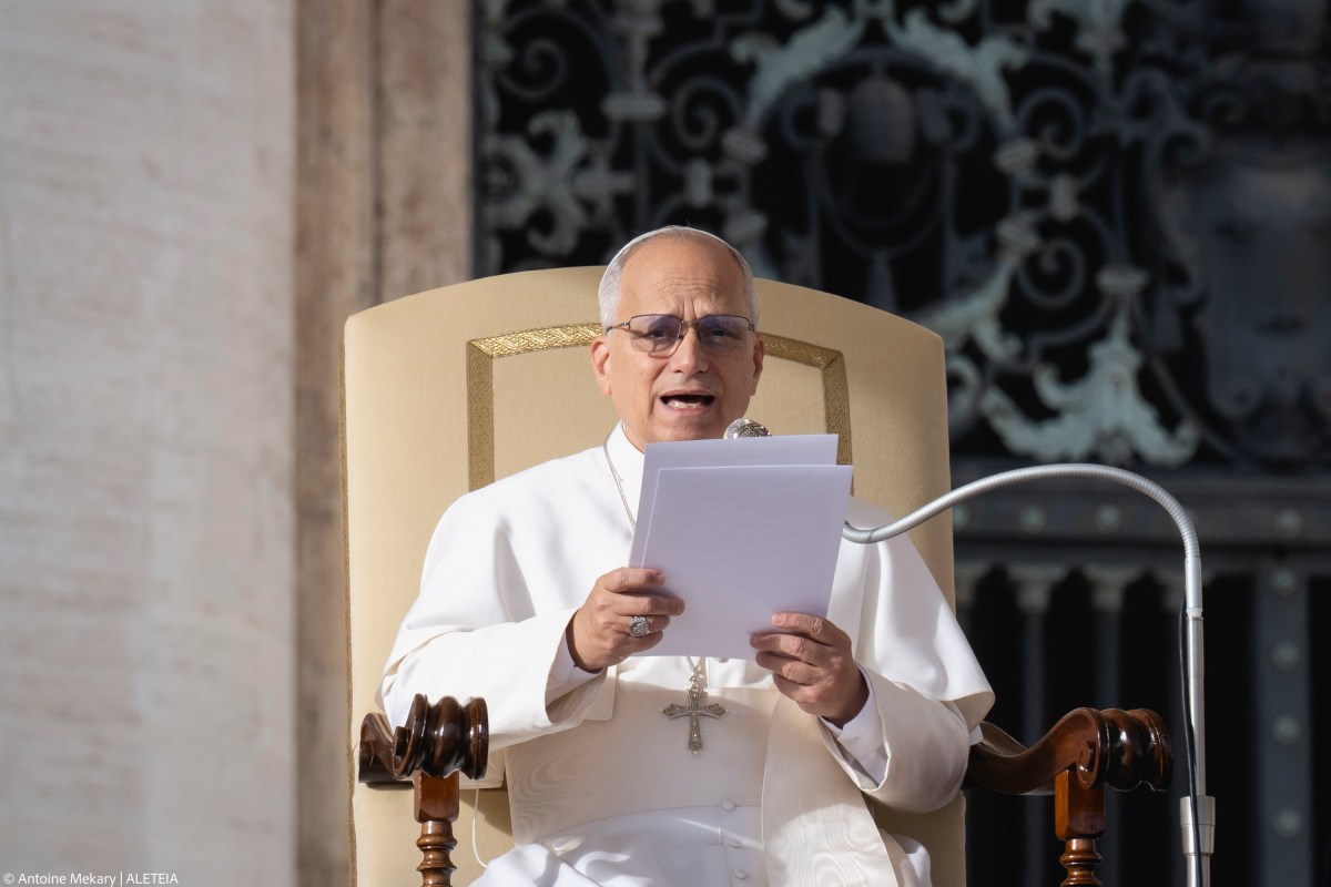pope-leo-jubilee-audience-2025