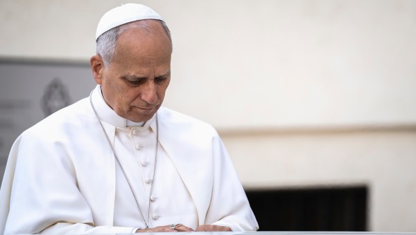 pope-leo-jubilee-audience-2025