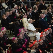 Stickers Item image #1