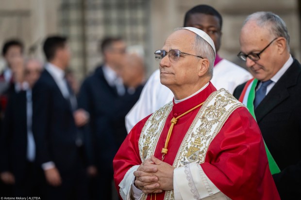 pope-leo-xiv-immaculate-conception-spanish-steps-rome-december-2025