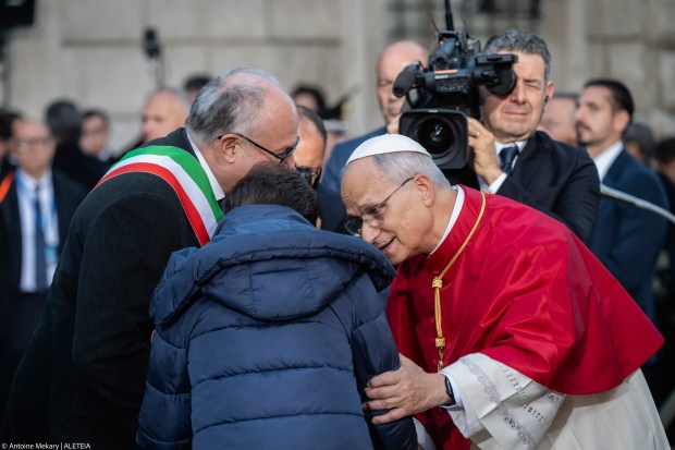 pope-leo-xiv-immaculate-conception-spanish-steps-rome-december-2025