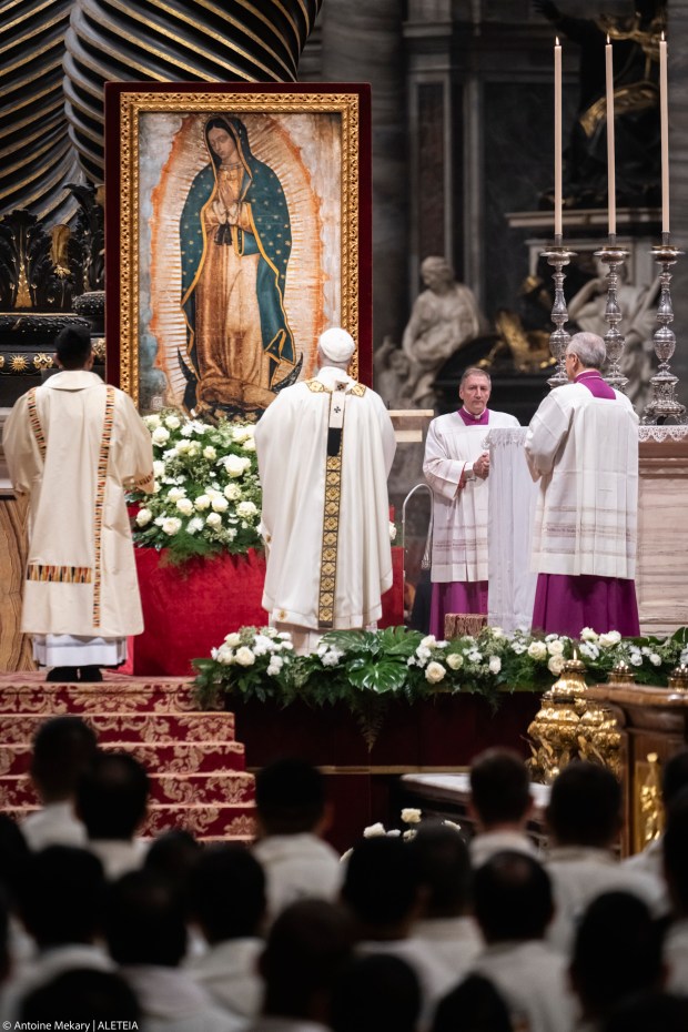 pope-leo-xiv-mass-feast-our-lady-guadalupe-vatican