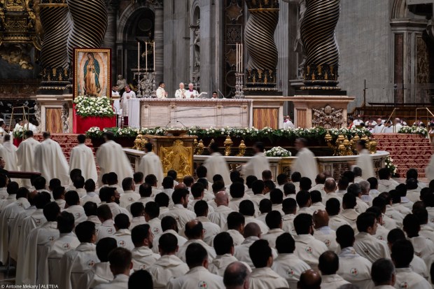 pope-leo-xiv-mass-feast-our-lady-guadalupe-vatican