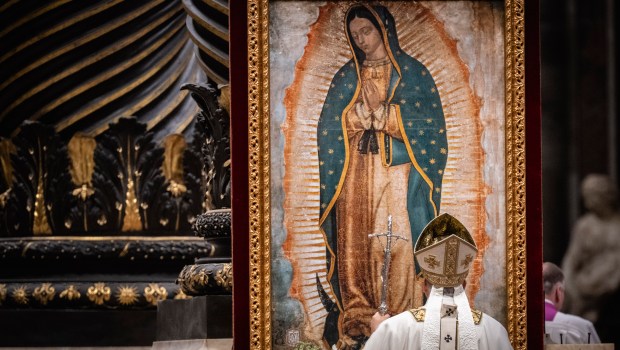 pope-leo-xiv-mass-feast-our-lady-guadalupe-vatican