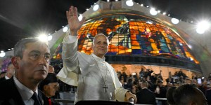 Lebanese fear the return of war after the Pope’s departure