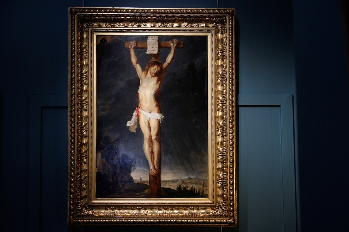 Rubens