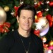 The gift that moved Mark Wahlberg this Christmas