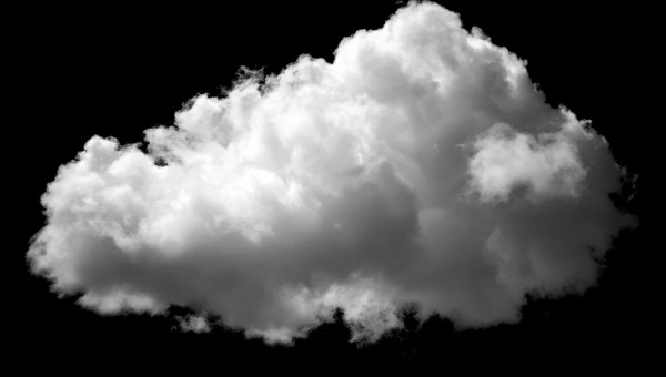 Corner Item Image - Is Pope Leo behind Pantone’s Color of the Year?