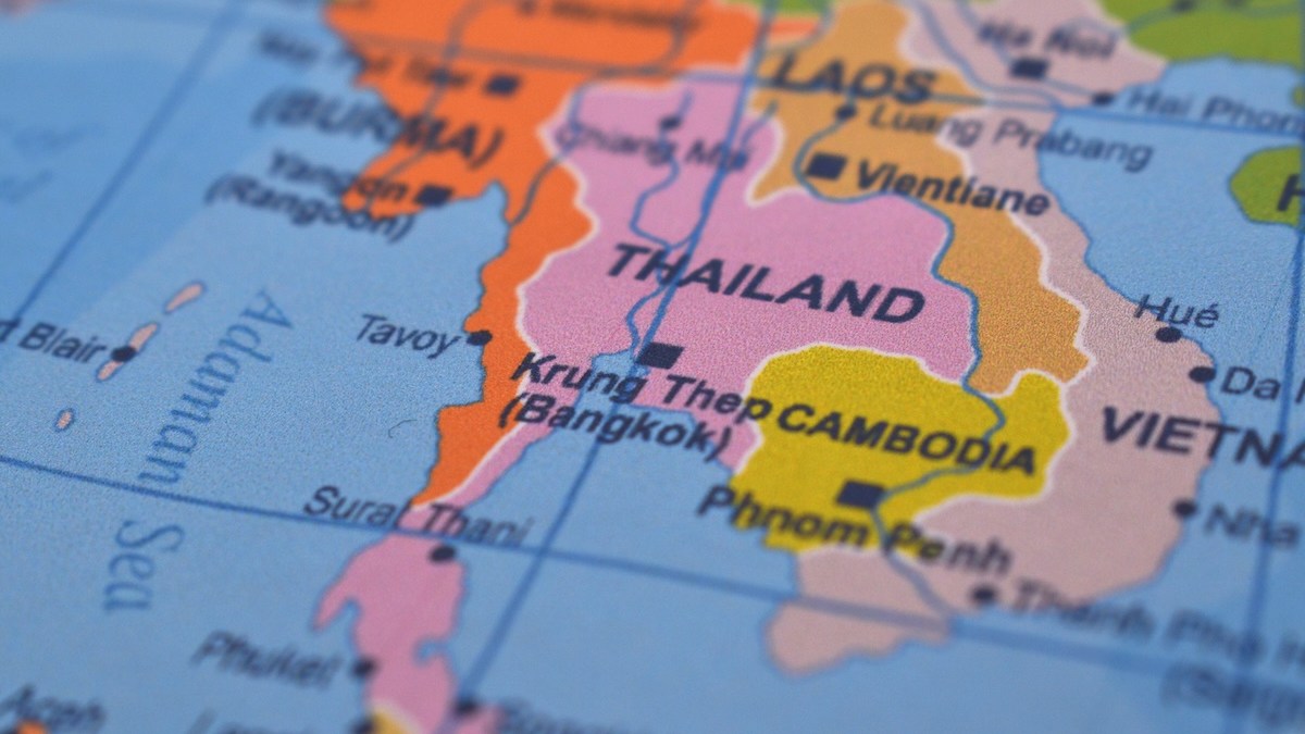thailand-cambodia-map.jpg