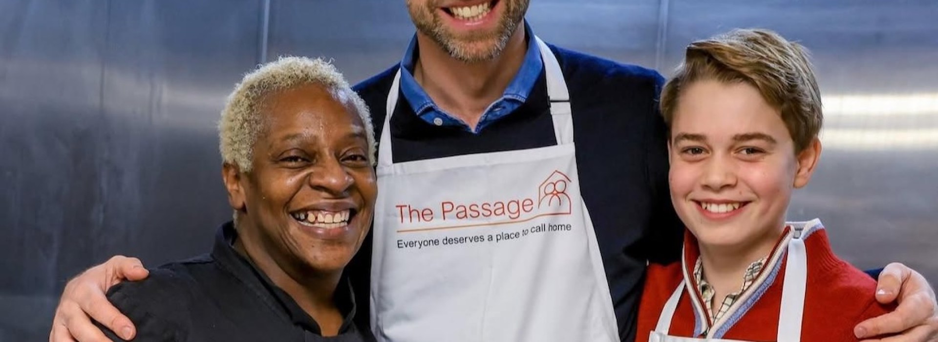 william-and-george.jpeg