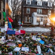 Stickers Item image #9