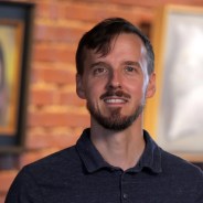 Stickers Item image #3