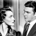 Patricia Neal: A story of love, healing, and forgiveness