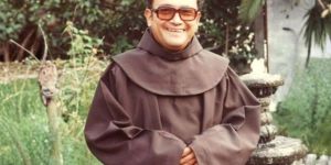 Pope Leo authorizes beatification of recent Guatemalan martyr