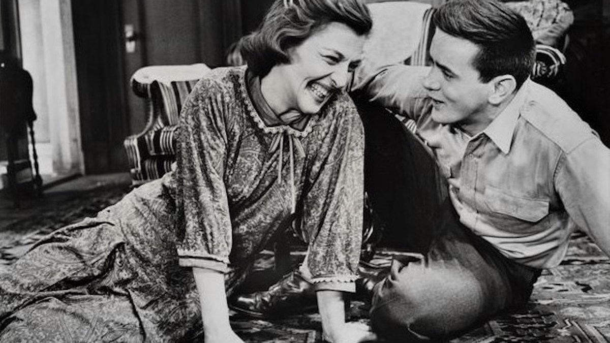 Irene_Dailey-Martin_Sheen_in_The_Subject_Was_Roses.jpg