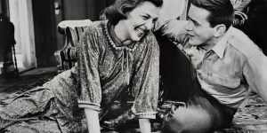 ‘The Subject Was Roses’: Navigating love’s thorns