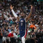 LeBron James at Mass? Maybe that’s not the real story