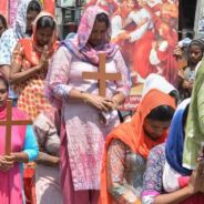 Stickers Item image #2