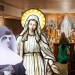 Woman who saw Mary in Wisconsin to be ‘Servant of God’