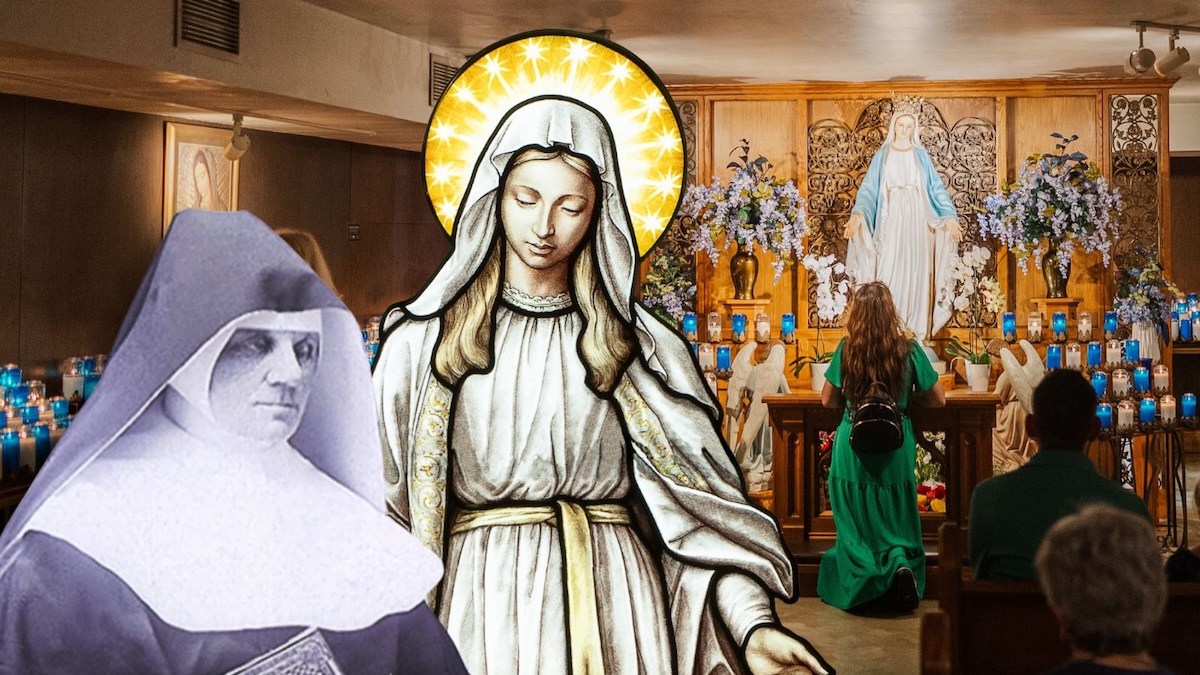 adele-our-lady-champion.jpeg