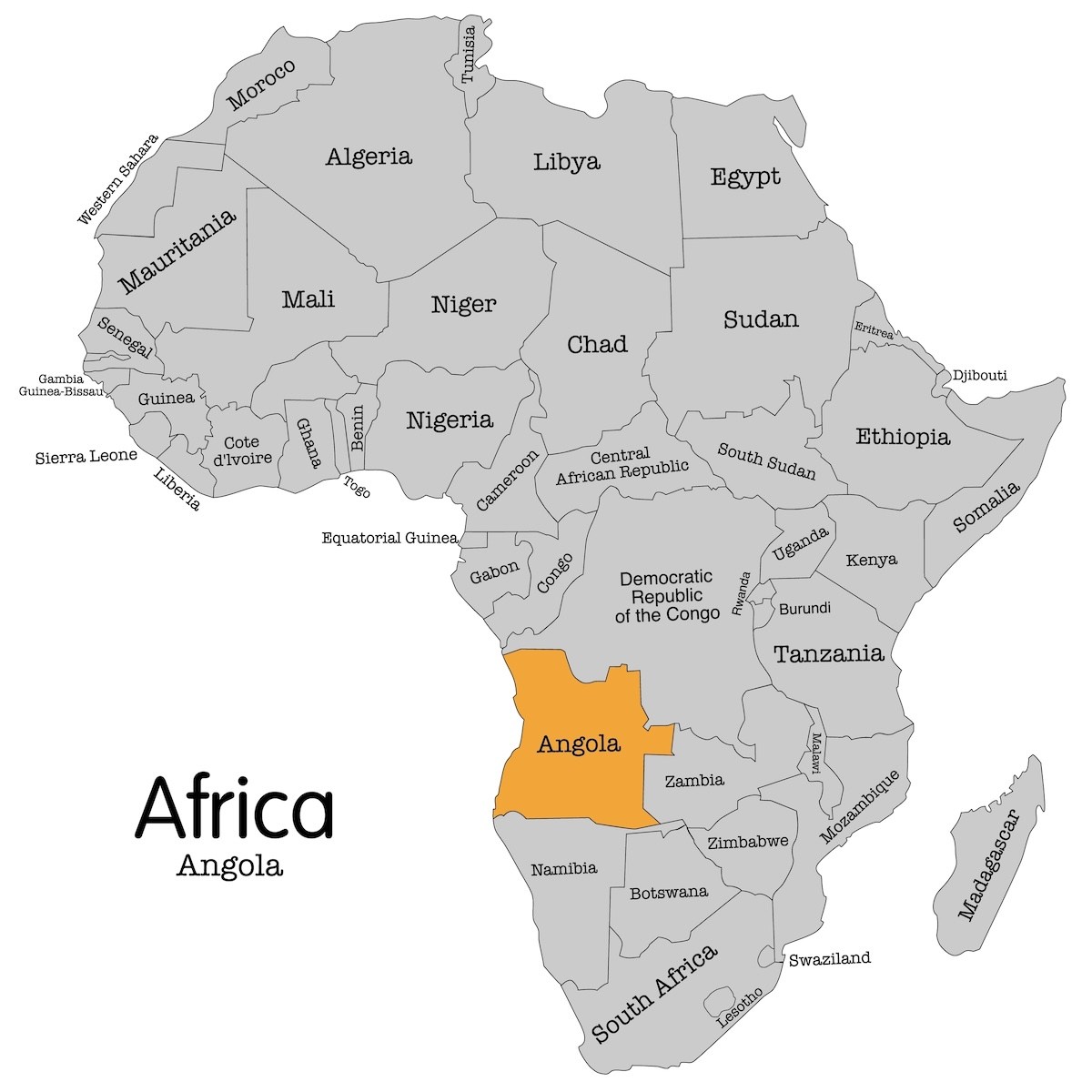 angola-africa