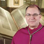 Stickers Item image #8