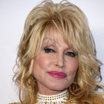 One simple way we can all be a little more like Dolly