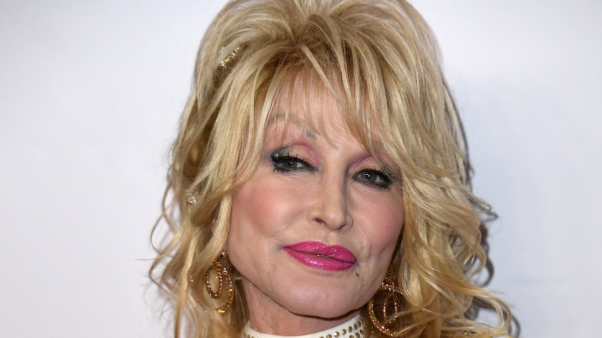 dolly-parton.jpg