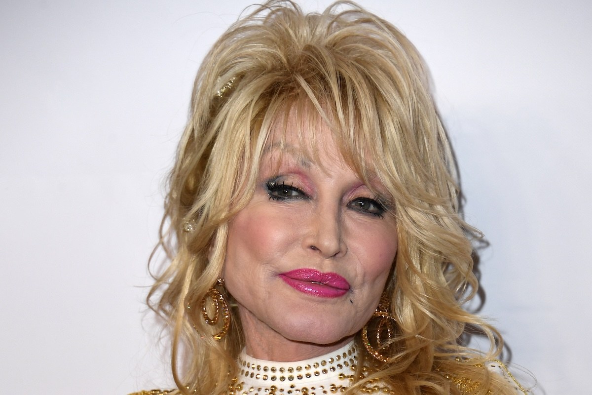 dolly-parton.jpg