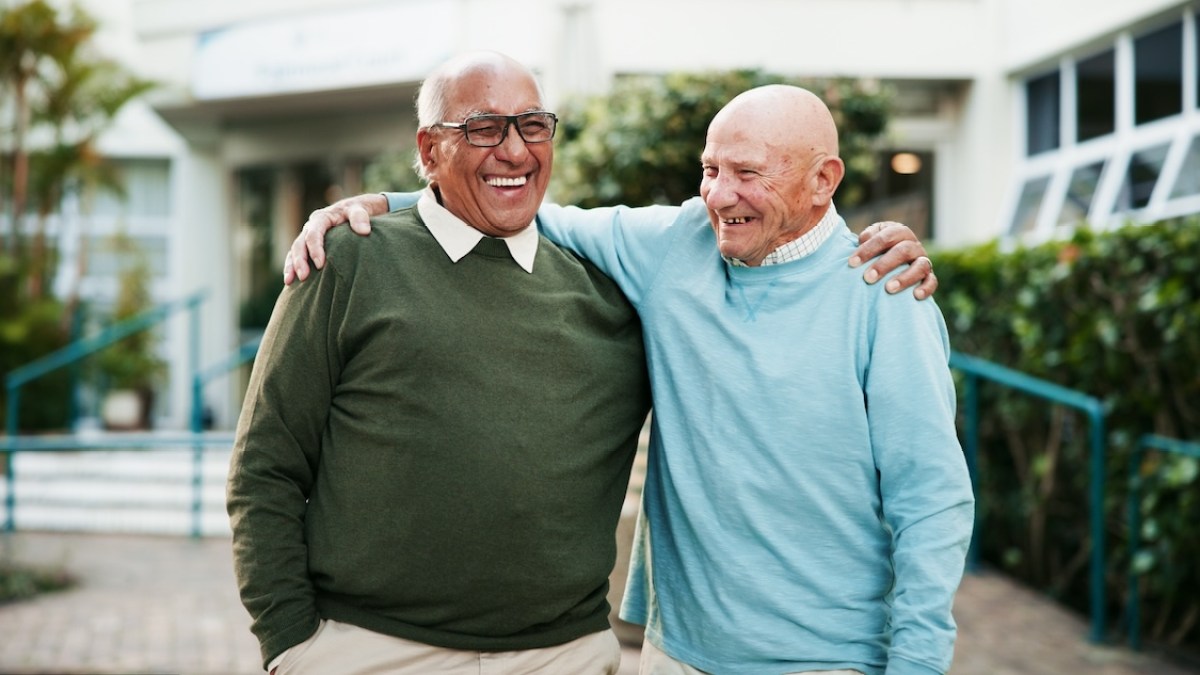 elderly-men-laughing.jpg