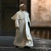 Leo XIV fulfills Benedict XVI’s dream at La Sapienza