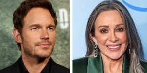 2 Hollywood stars’ unique call for a faith-filled fast