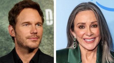 2 Hollywood stars’ unique call for a faith-filled fast