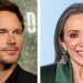 2 Hollywood stars’ unique call for a faith-filled fast