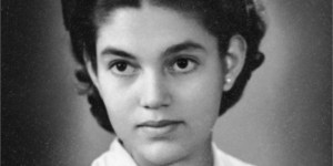 Could this Australian survivor become a canonized saint?