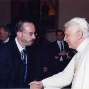 Stickers Item image #7