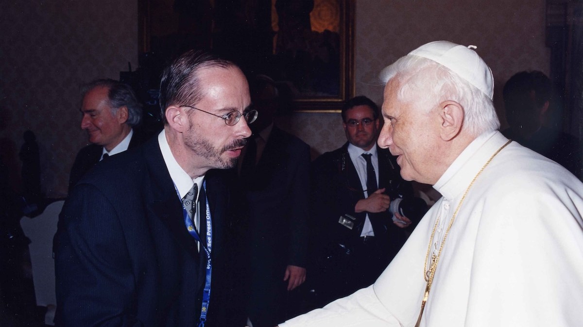 john-allen-benedict.jpg