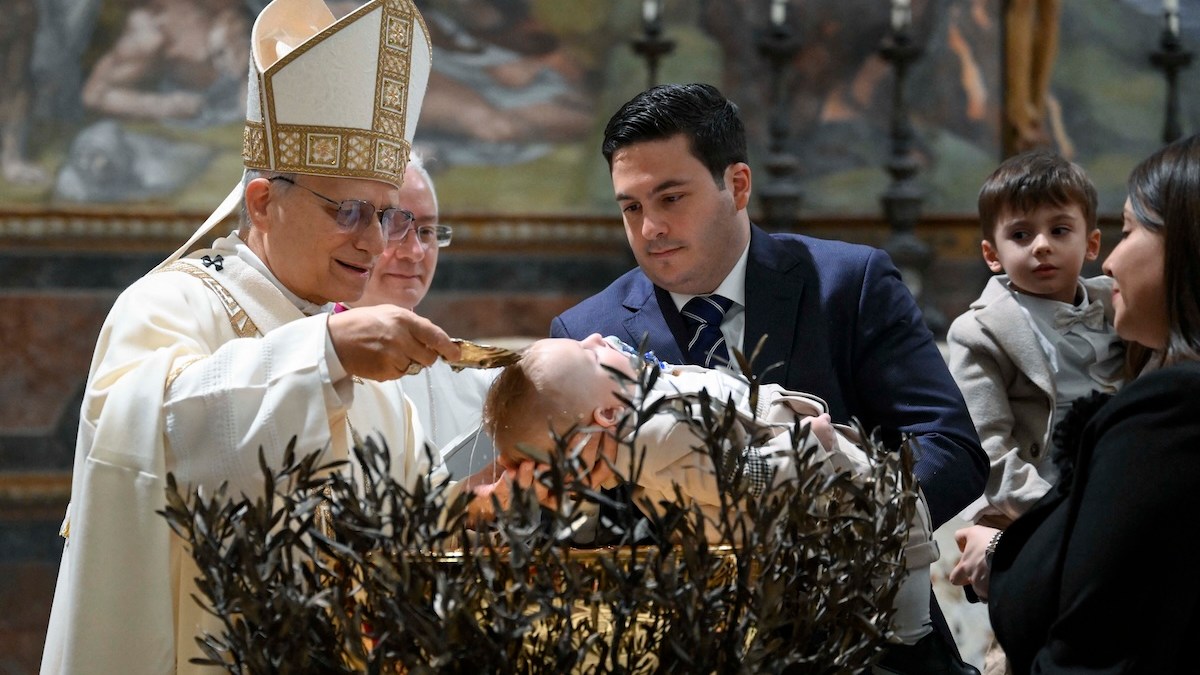 leo-baptizes-2026.jpg
