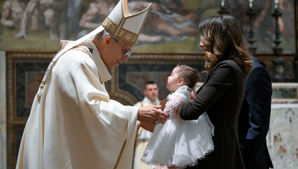 Corner Item Image - As you would not refuse them food, you don’t refuse them faith