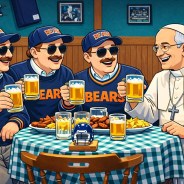 Stickers Item image #6