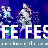 Stickers Item image #1