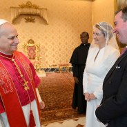 Stickers Item image #0