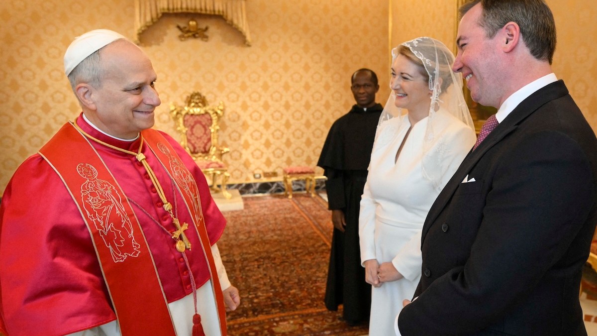luxembourg-leo-stephanie-white.jpg