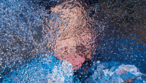 Corner Item Image - Our internal monologue’s lies — and how to get honest