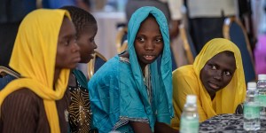 New year opens with deadly attacks in Nigeria