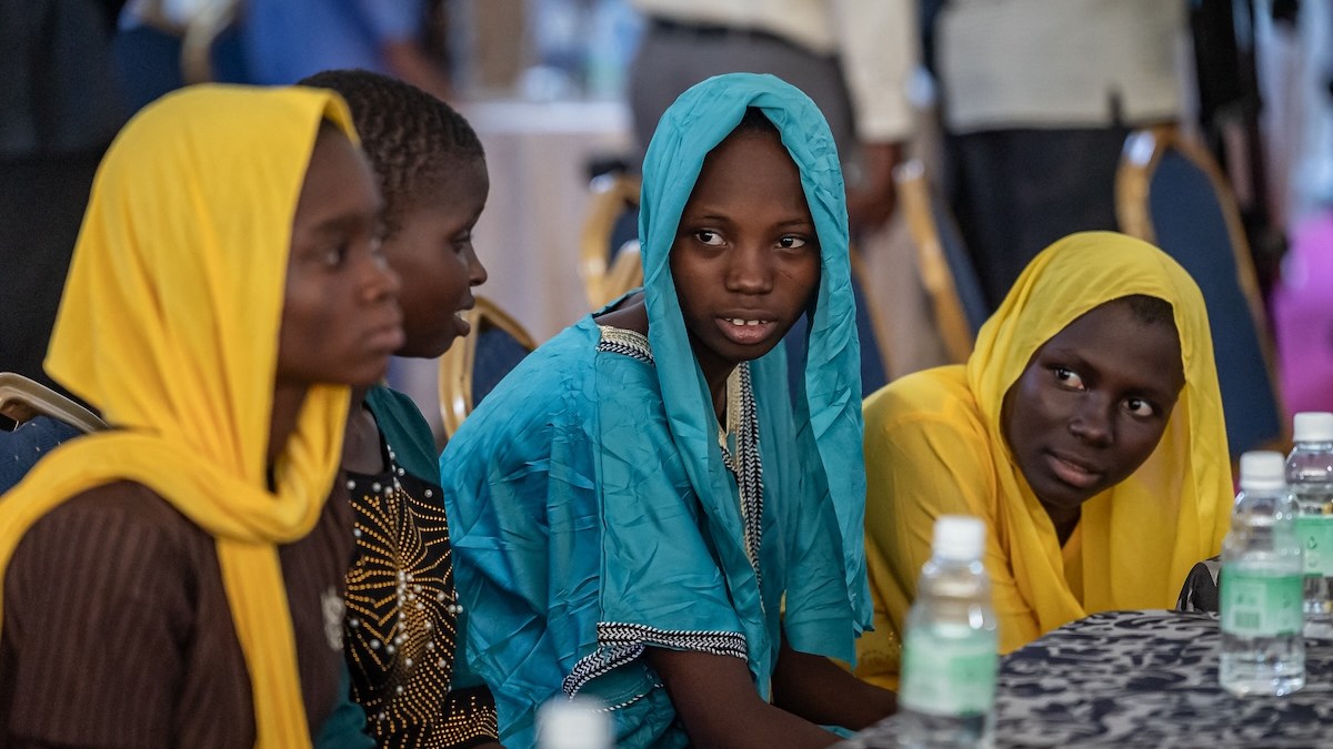 nigeria-children.jpg
