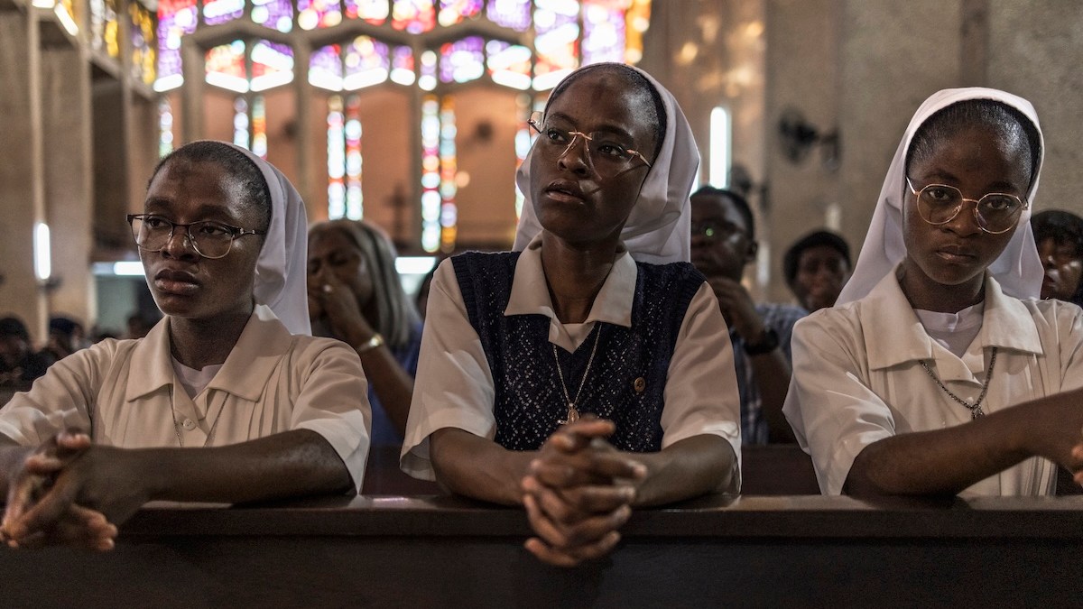 nuns-angola.jpg