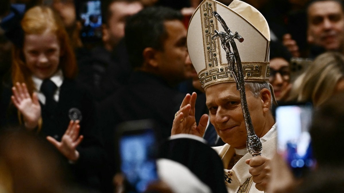 papal-staff2.jpg